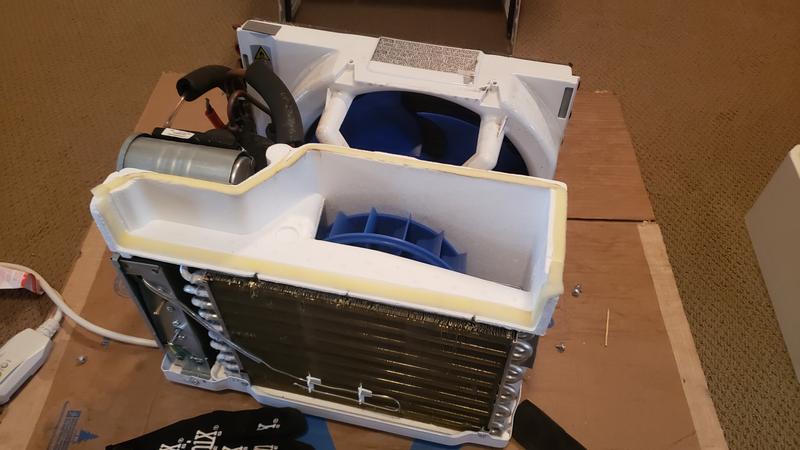 Customer photo 1 of 2. Click to open full size image.