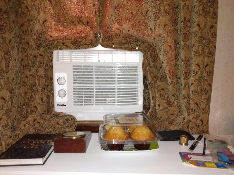 Customer photo 2 of 2. Click to open full size image.