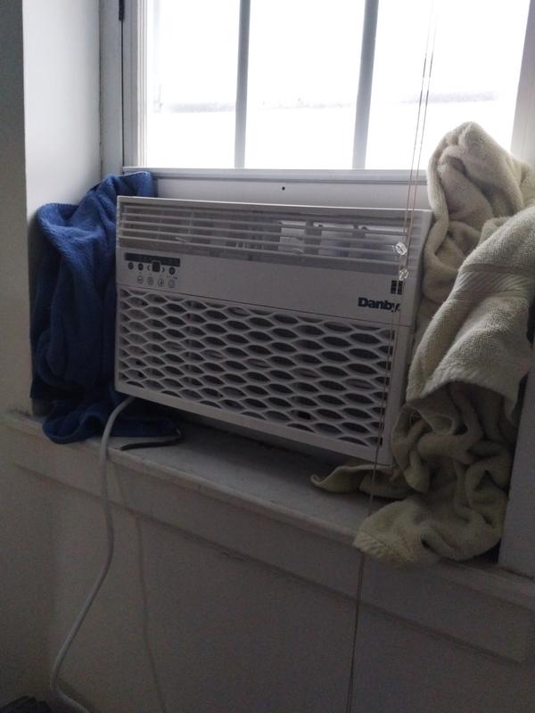 Review photo 2.