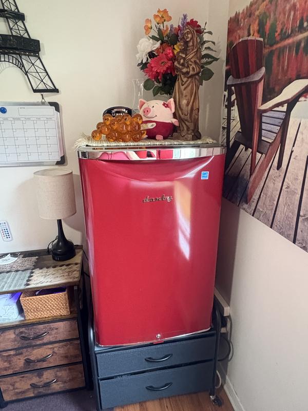 Customer photo 4