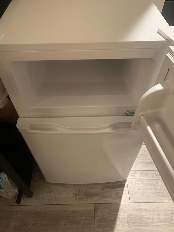 Review photo 5.