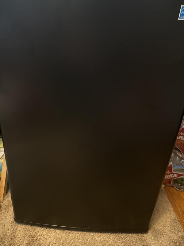 Customer photo 1