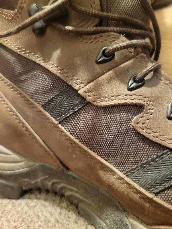Danner Alsea GORE TEX Hunting Boots for Men Cabela s