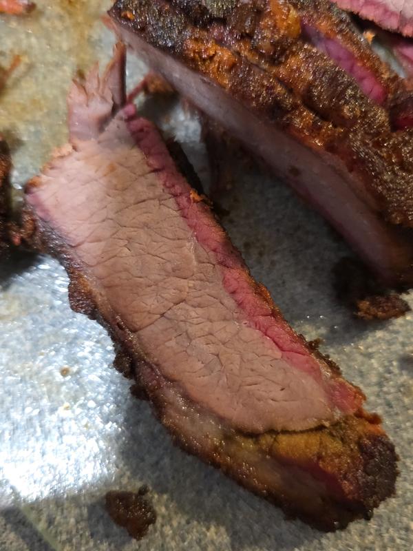 Photo - commentaire&nbsp;2.