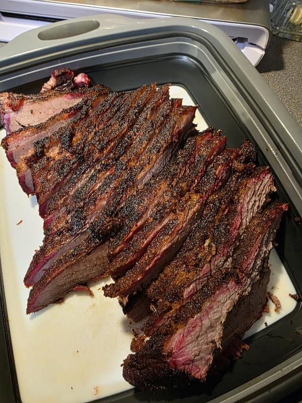 Photo - commentaire&nbsp;1.