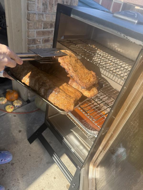 Photo - commentaire&nbsp;2.