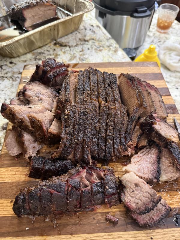 Photo - commentaire&nbsp;4.