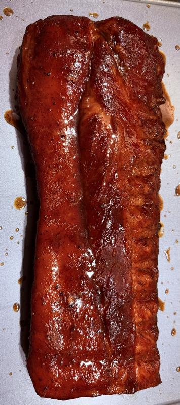 Photo - commentaire&nbsp;3.