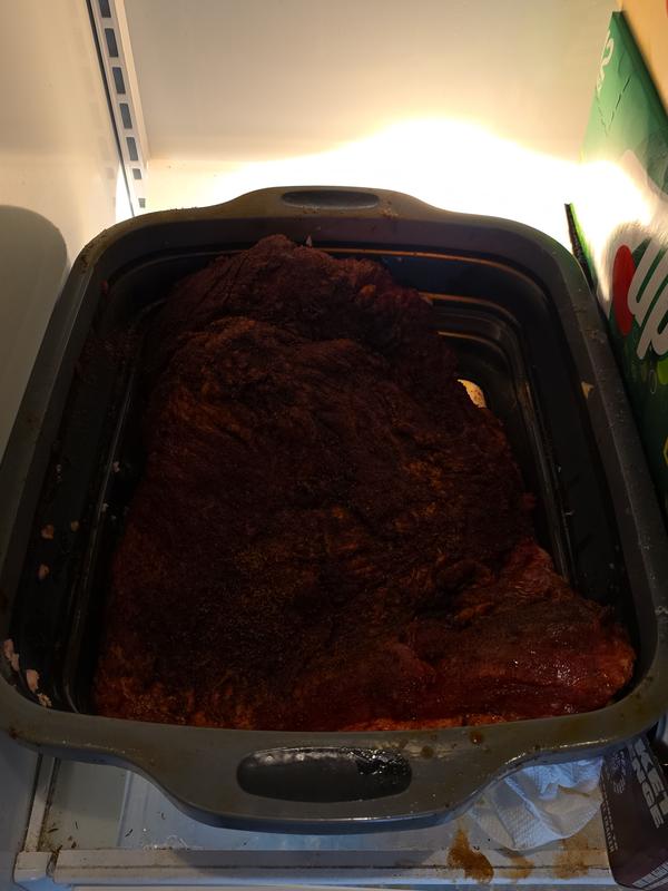 Photo - commentaire&nbsp;3.