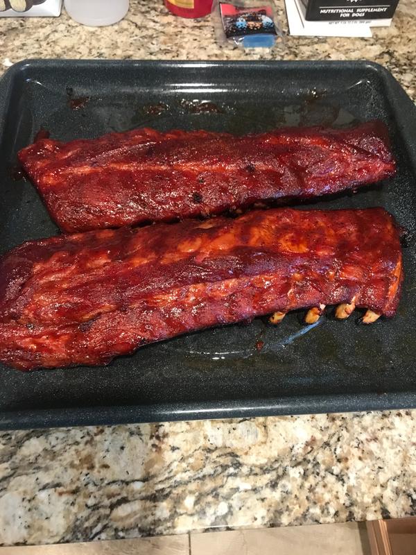 Competition Smoked Baby Back Ribs Pit Boss Grills Recipes,Vulture Bird Eye