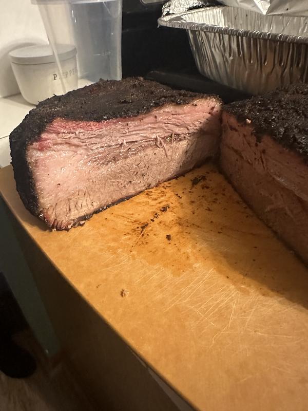 Photo - commentaire&nbsp;5.