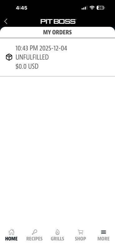 Photo - commentaire&nbsp;1.