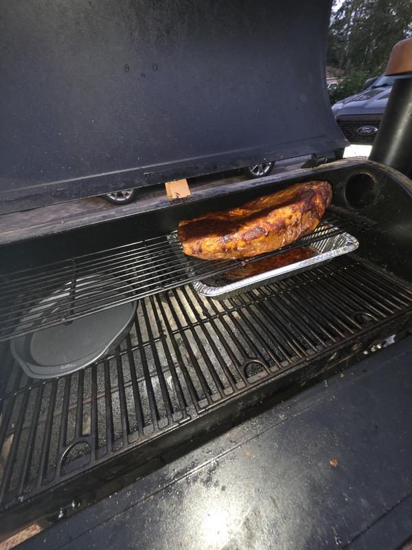 Photo - commentaire&nbsp;8.