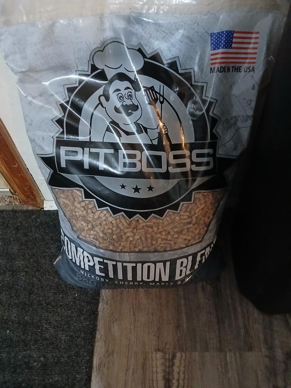 Photo - commentaire&nbsp;3.