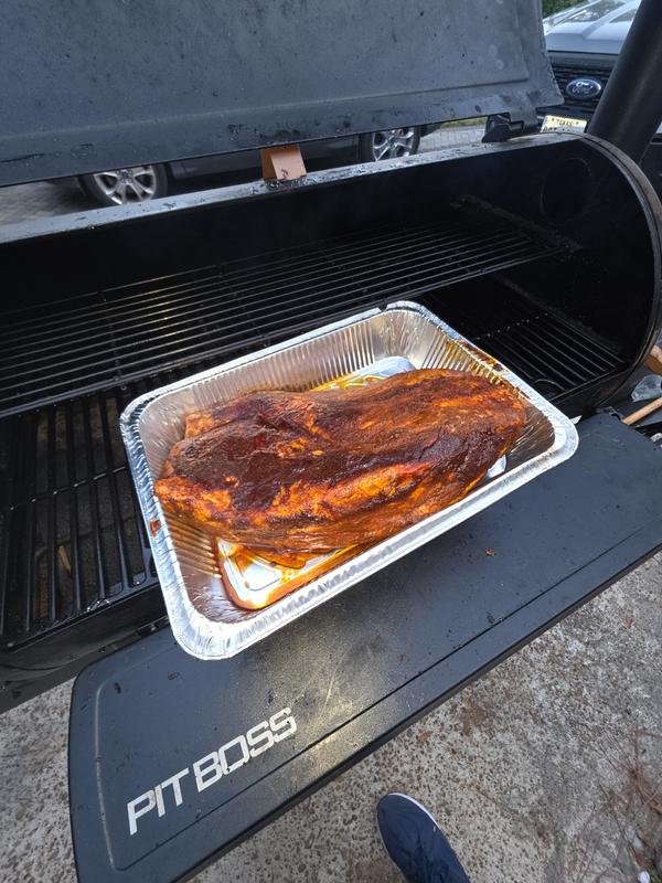 Photo - commentaire&nbsp;7.