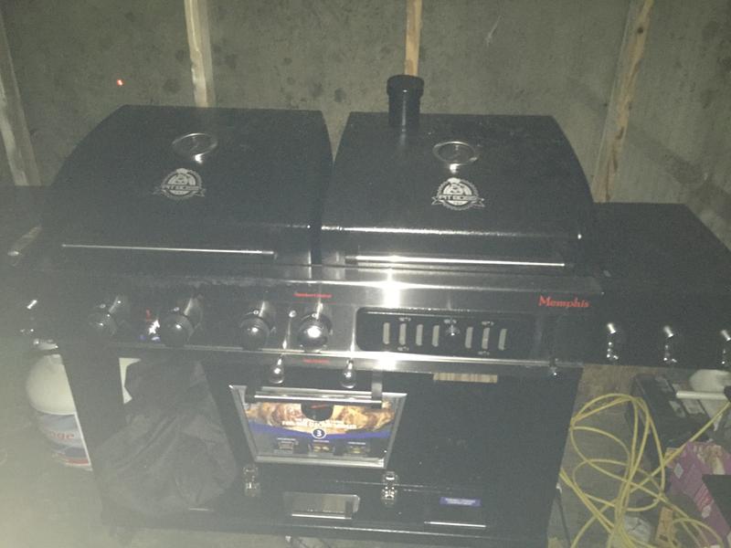 pit boss memphis ultimate 4 in 1 grill