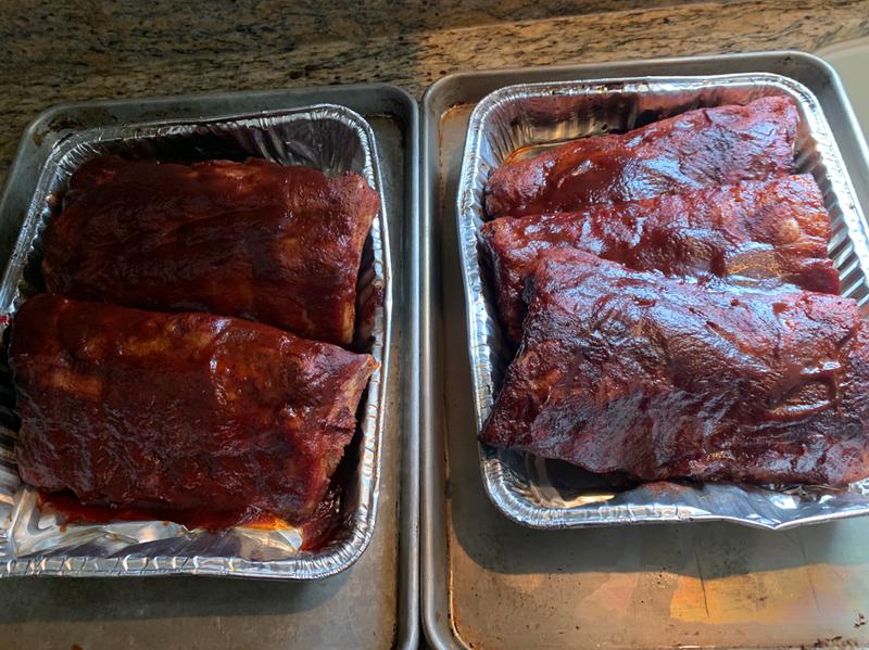 Competition Smoked Baby Back Ribs Pit Boss Grills Recipes,Vulture Bird Eye