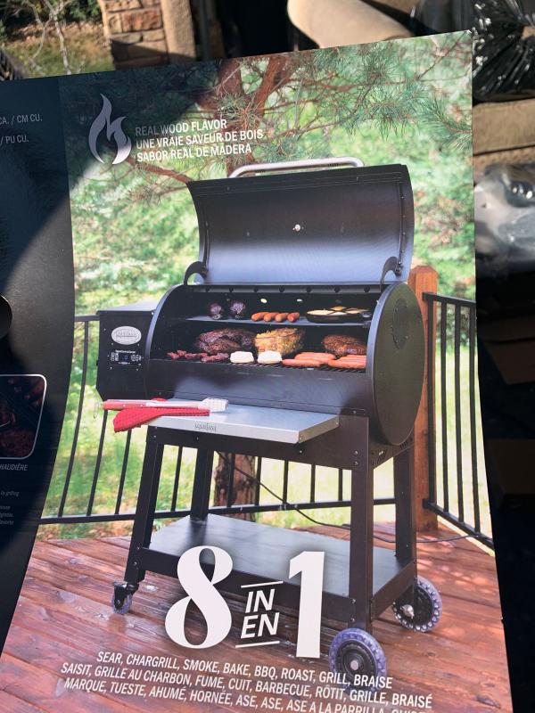 Shop Grills Accessories And More Louisiana Grills