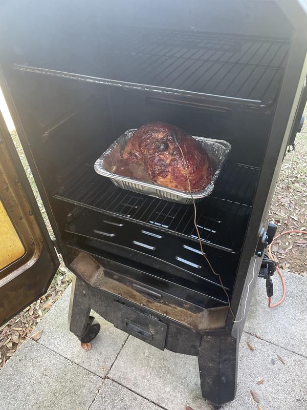 Photo - commentaire&nbsp;2.