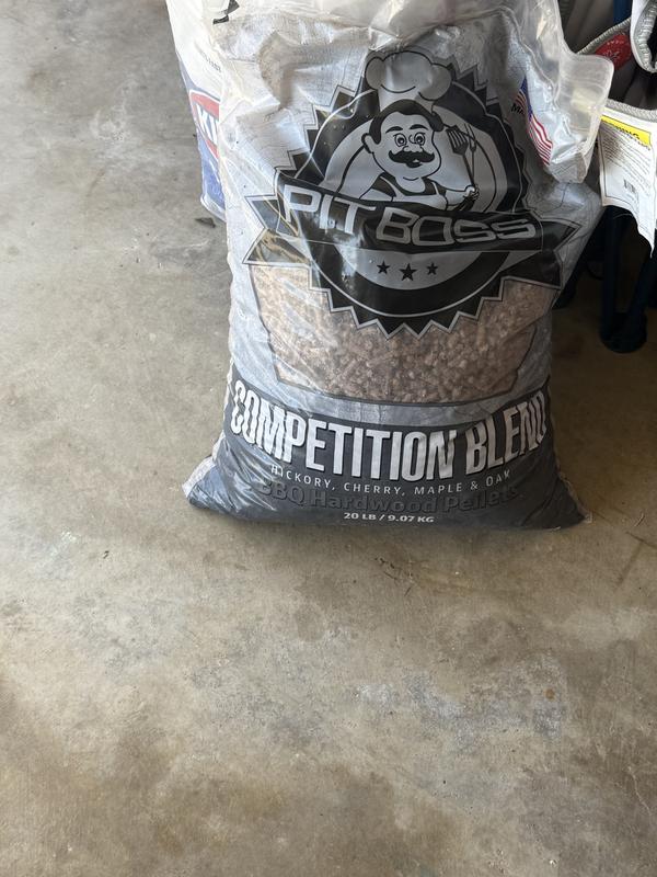 Photo - commentaire&nbsp;1.