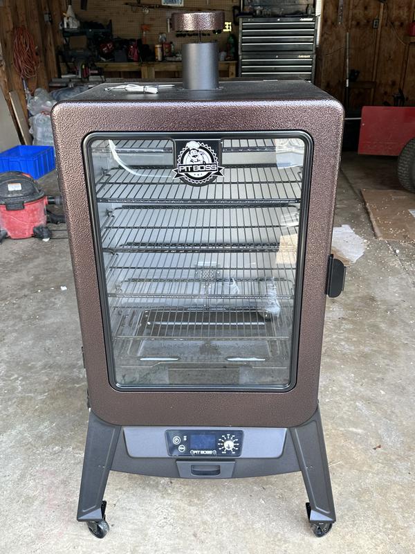 Photo - commentaire&nbsp;6.