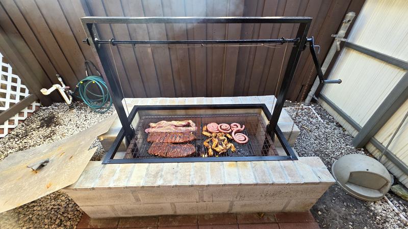 Photo - commentaire&nbsp;5.