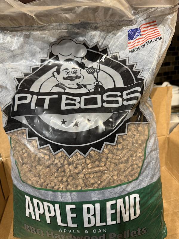 Photo - commentaire&nbsp;1.