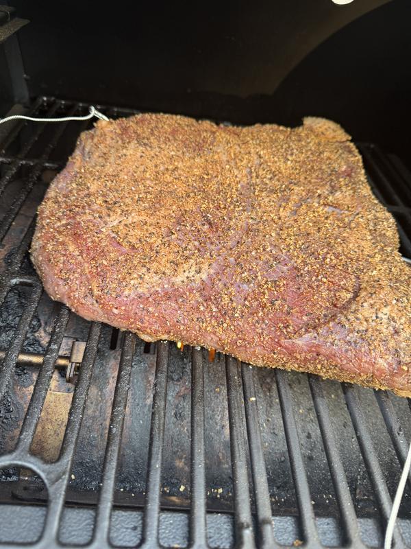 Brisket