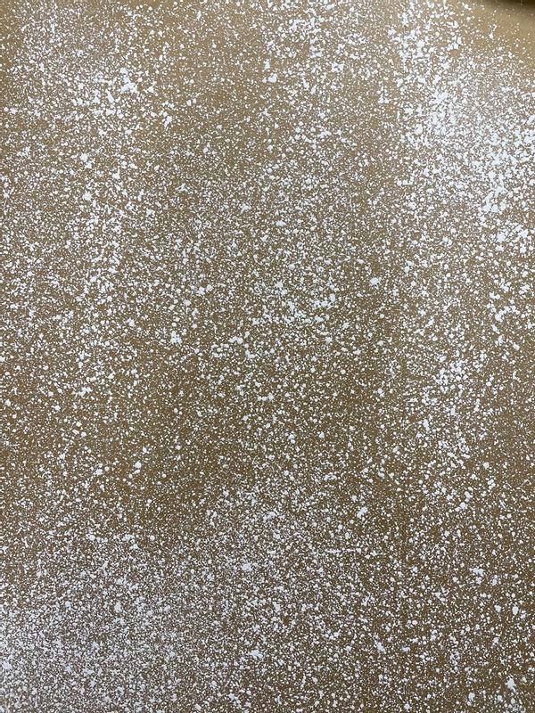 DAP 20 Fluid ounce(s) White Orange peel Oil-based Wall Texture in the ...