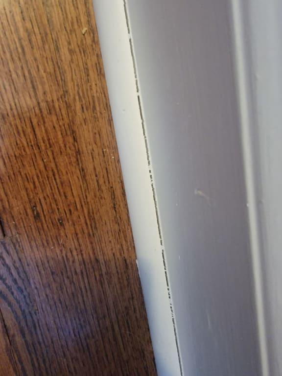 Photo - commentaire 1.