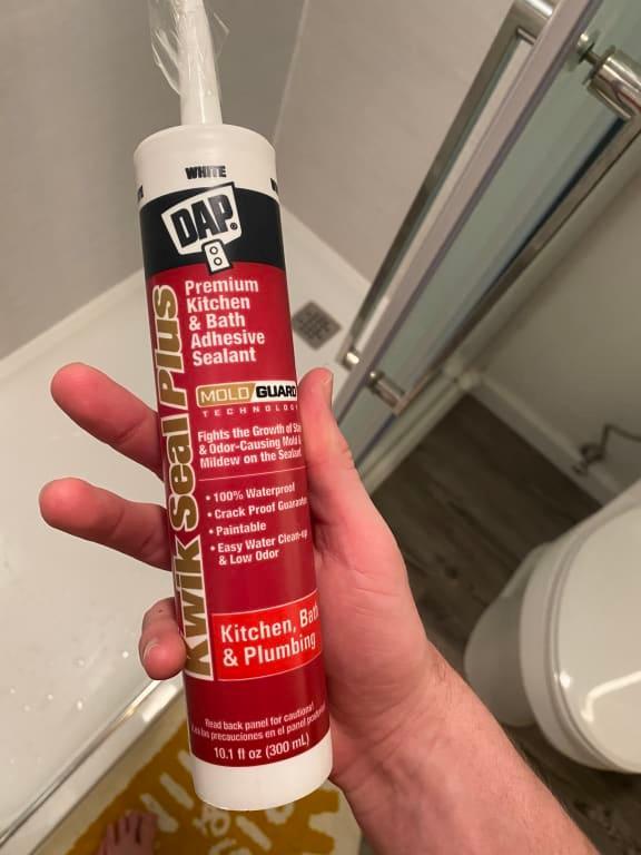 Product that did not work