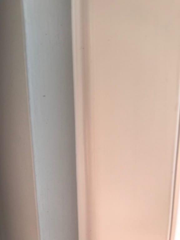 Photo - commentaire 8.