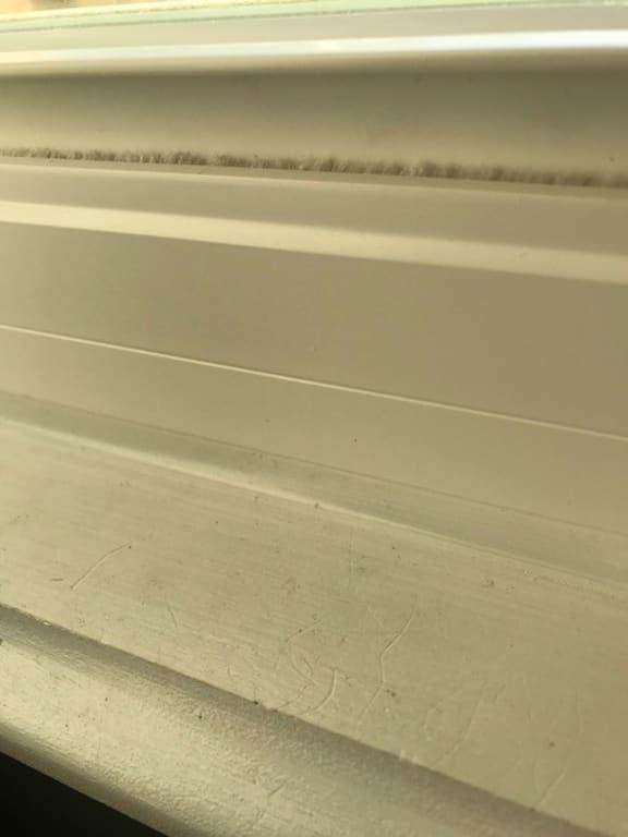 Photo - commentaire 6.