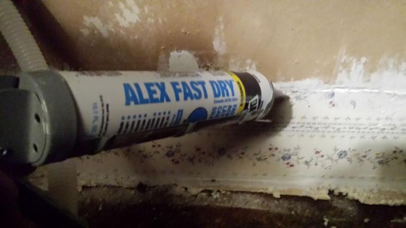 Photo - commentaire 2.