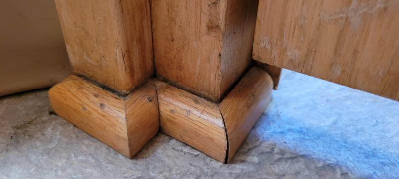 1 Gal Dap 00483 Tan Weldwood Professional Wood Glue
