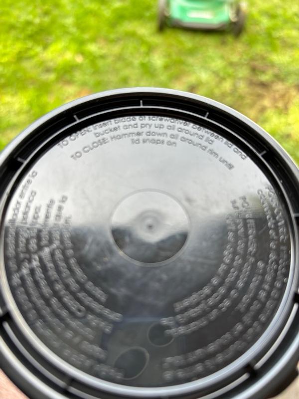 Photo - commentaire 4.