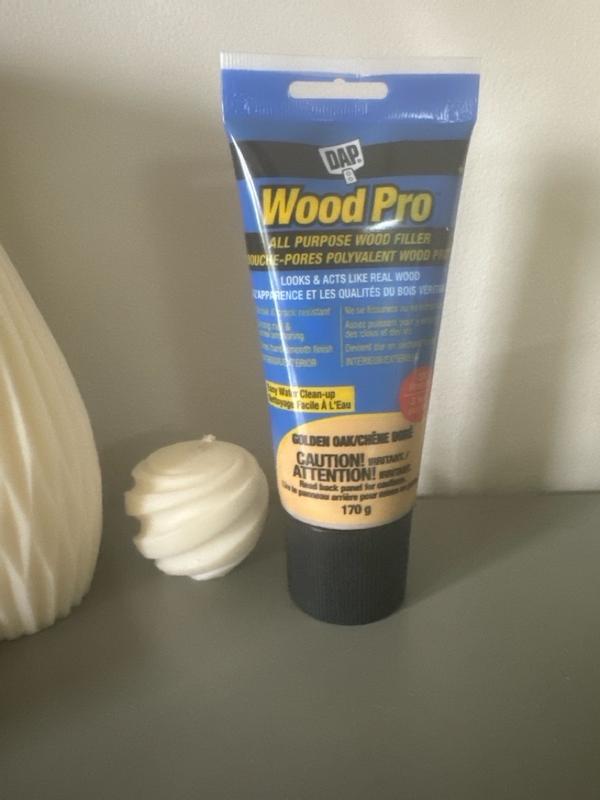 Photo - commentaire&nbsp;2.