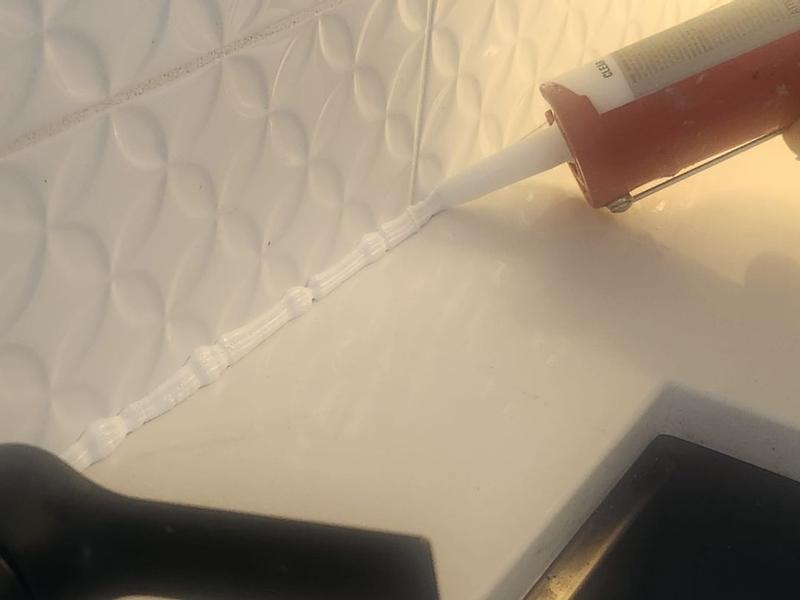 Photo - commentaire 1.