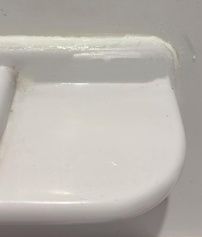 Photo - commentaire 8.