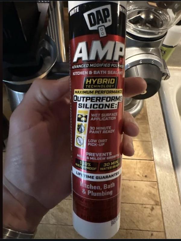 Photo - commentaire&nbsp;7.