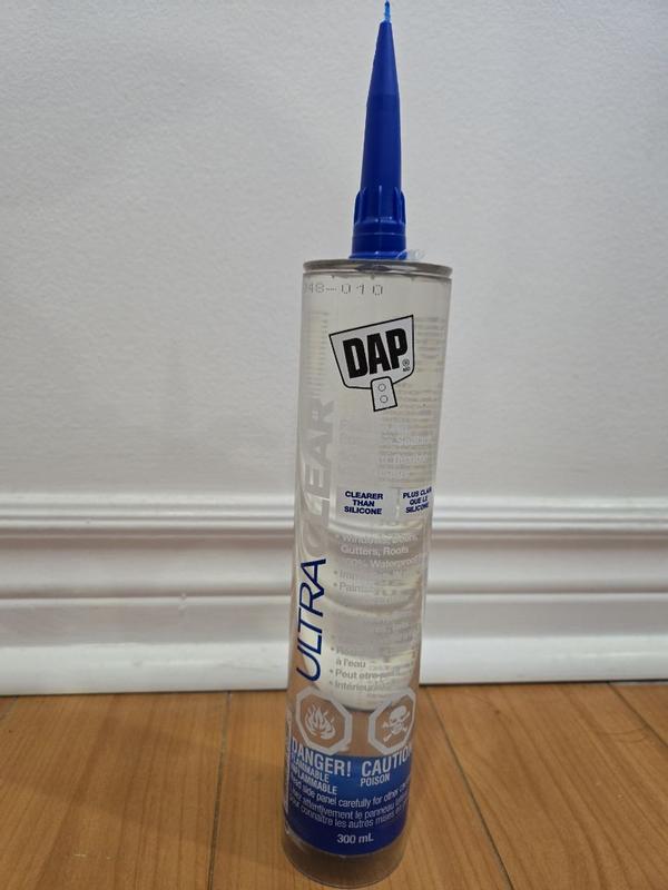 Photo - commentaire&nbsp;5.