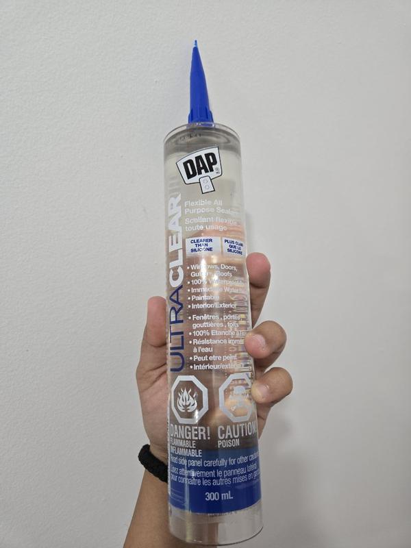 Photo - commentaire&nbsp;4.