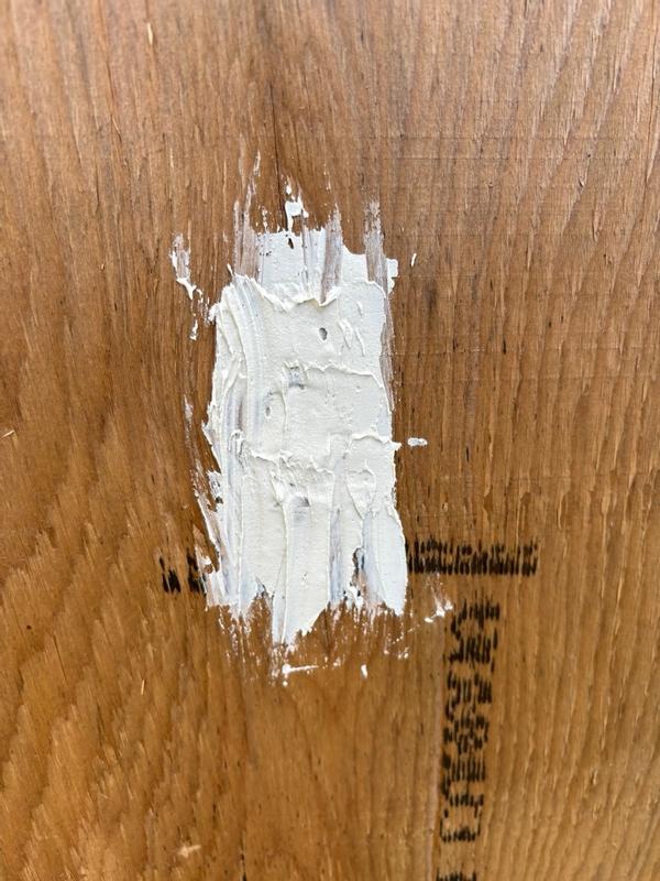 Photo - commentaire 5.