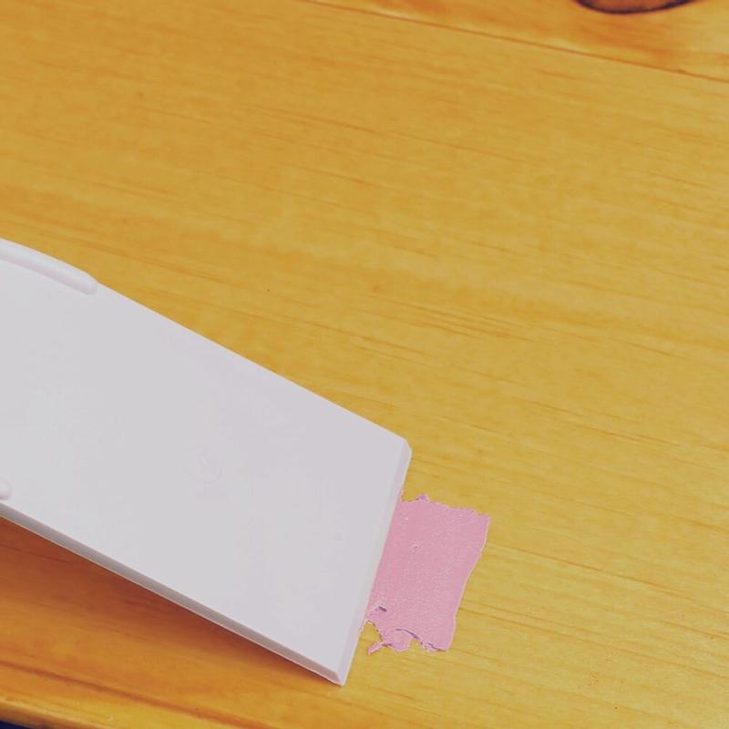 Photo - commentaire&nbsp;1.