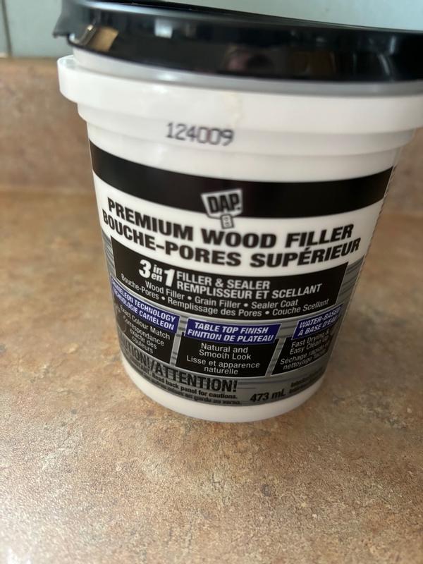 Photo - commentaire 6.