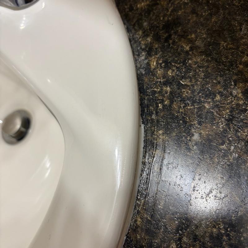 Photo - commentaire 6.