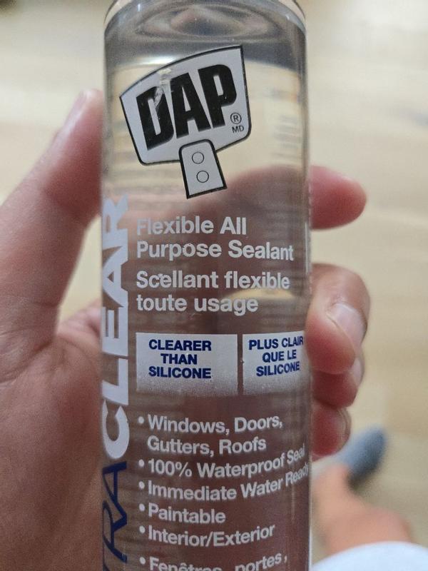 Photo - commentaire&nbsp;1.