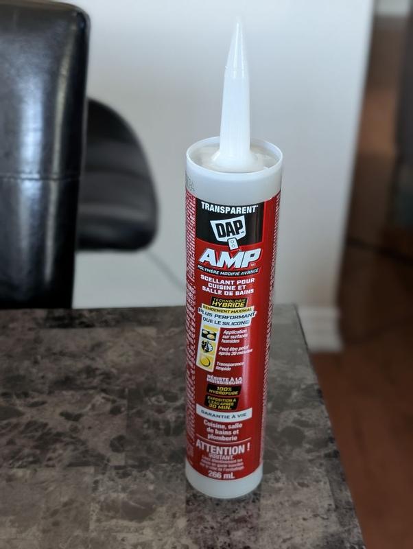 Photo - commentaire&nbsp;3.