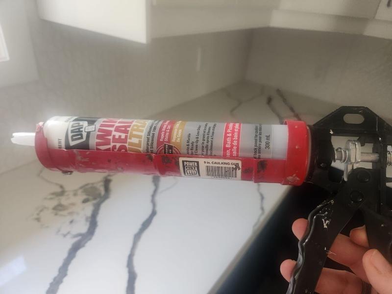 Photo - commentaire 3.