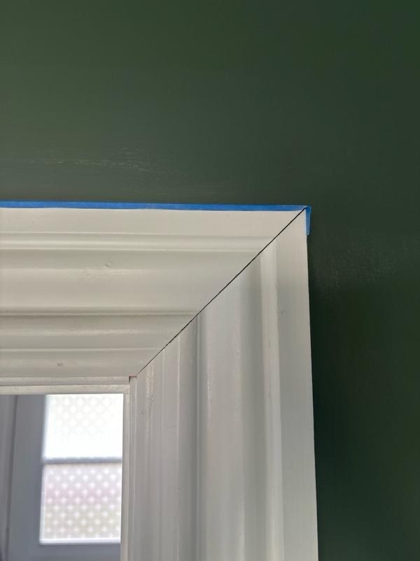 Photo - commentaire 2.